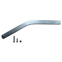 Рычаг тяговый VER Came 119RIE044