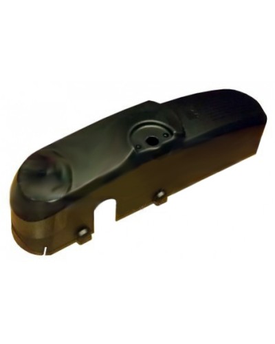 Крышка EMEGA Came 119RIE051 в Кемерово Запчасти для шлагбаумов и автоматики Pintop.ru