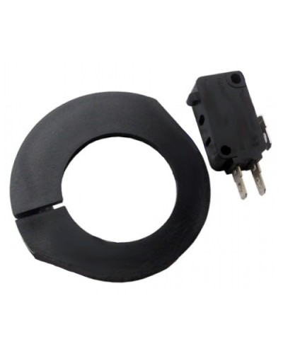 Выключатель концевой EMEGA Came 119RIE069 в Кемерово Запчасти для шлагбаумов и автоматики Pintop.ru