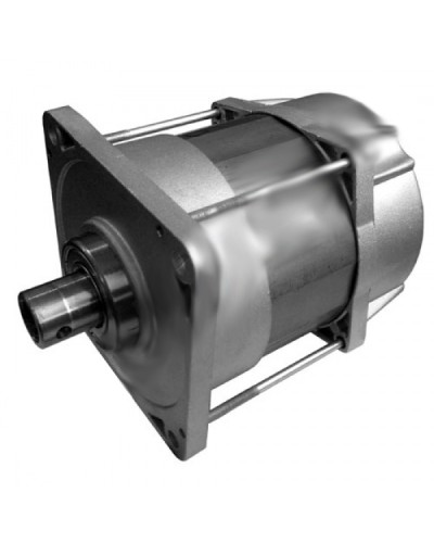 Электродвигатель E1024 Came 119RIE072 в Кемерово Запчасти для шлагбаумов и автоматики Pintop.ru