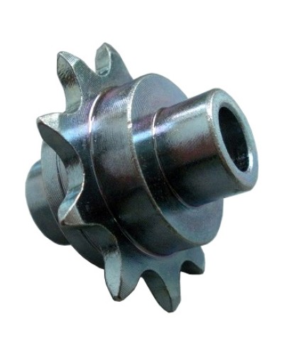 Ведущая звездочка VER Came 119RIE113 в Кемерово Запчасти для шлагбаумов и автоматики Pintop.ru