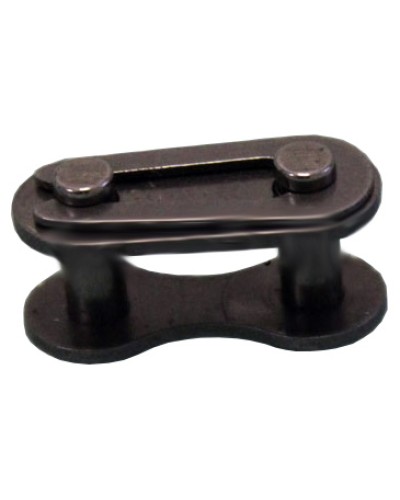 Замок цепи направляющей VER Came 119RIE115 в Кемерово Запчасти для шлагбаумов и автоматики Pintop.ru