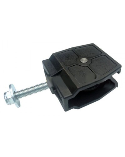 Колесо ремня VER Came 119RIE119 в Кемерово Запчасти для шлагбаумов и автоматики Pintop.ru