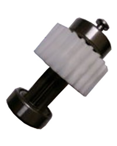 Ведущий шкив Came 119RIE124 в Кемерово Запчасти для шлагбаумов и автоматики Pintop.ru