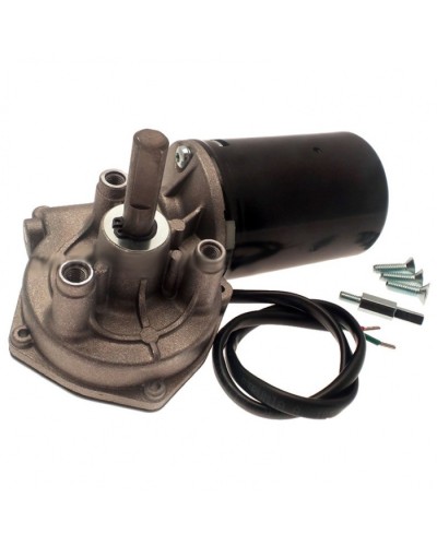 Моторедуктор V600 Came 119RIE129 в Кемерово Запчасти для шлагбаумов и автоматики Pintop.ru