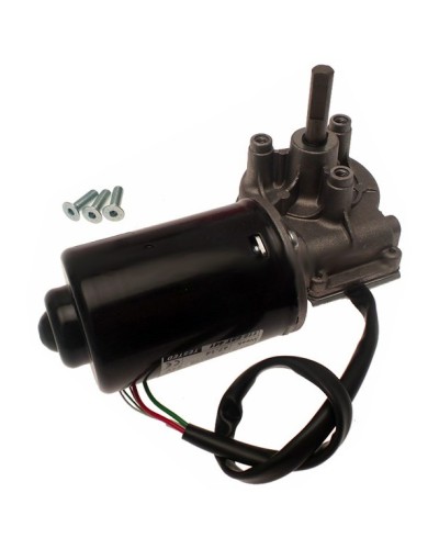 Моторедуктор V900E Came 119RIE132 в Кемерово Запчасти для шлагбаумов и автоматики Pintop.ru