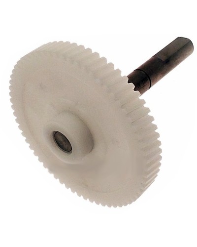 Шестерня ведущая V900E Came 119RIE140 в Кемерово Запчасти для шлагбаумов и автоматики Pintop.ru