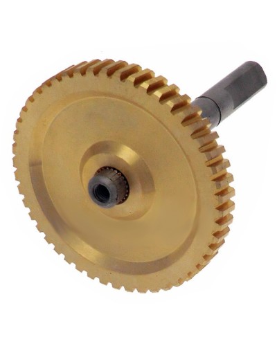 Шестерня ведущая V700 Came 119RIE141 в Кемерово Запчасти для шлагбаумов и автоматики Pintop.ru