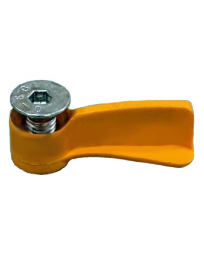 Ручка разблокировки VER Came 119RIE143 в Кемерово Запчасти для шлагбаумов и автоматики Pintop.ru