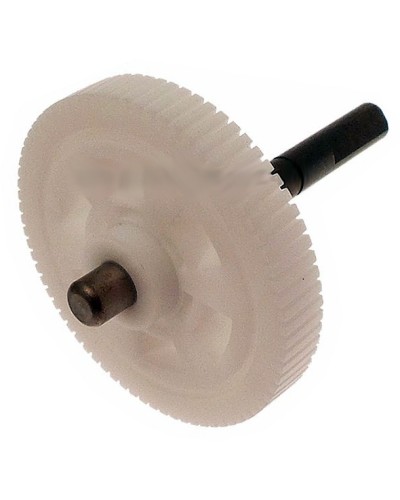 Ведущая шестерня V700E Came 119RIE161 в Кемерово Запчасти для шлагбаумов и автоматики Pintop.ru