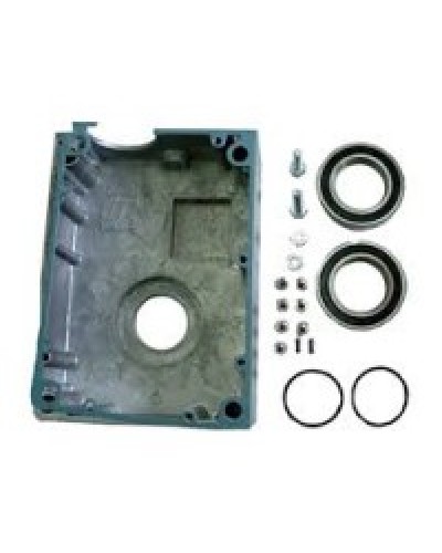 Корпус редуктора Came 119RIG049 в Кемерово Запчасти для шлагбаумов и автоматики Pintop.ru