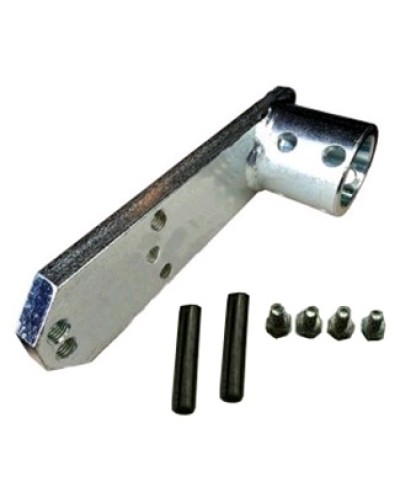 Рычаг G6000 Came 119RIG065 в Кемерово Запчасти для шлагбаумов и автоматики Pintop.ru