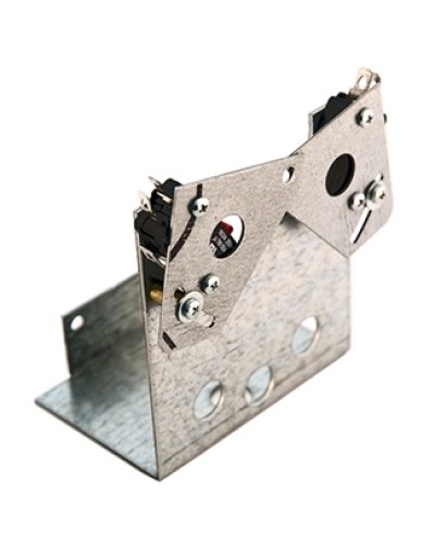 Концевые выключатели G2500 в сборе Came 119RIG083 в Кемерово Запчасти для шлагбаумов и автоматики Pintop.ru