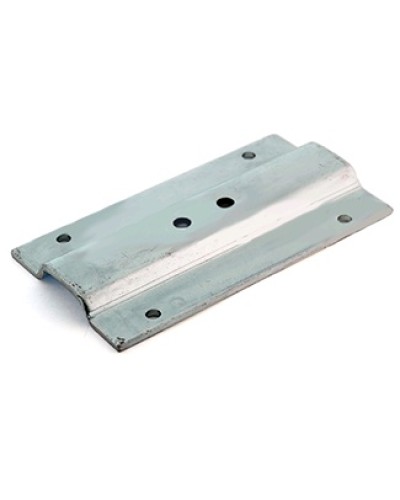 Пластина крепления стрелы G2500 Came 119RIG086 в Кемерово Запчасти для шлагбаумов и автоматики Pintop.ru