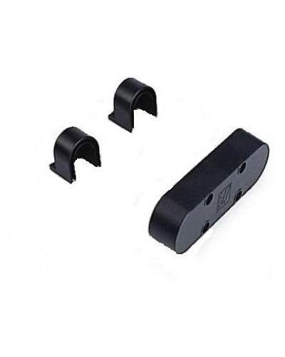 Комплект заглушек для G0603 Came 119RIG096 в Кемерово Запчасти для шлагбаумов и автоматики Pintop.ru