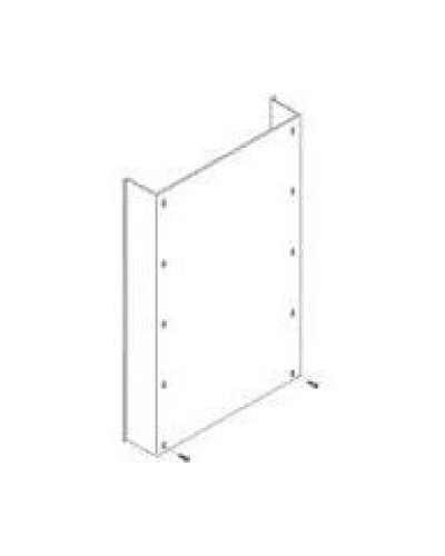 Боковина правая G12000 Came 119RIG109 в Кемерово Запчасти для шлагбаумов и автоматики Pintop.ru