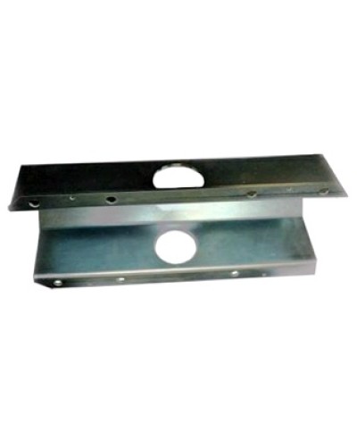 Кронштейн крепления стрелы G2080 G2081 Came 119RIG132 в Кемерово Запчасти для шлагбаумов и автоматики Pintop.ru