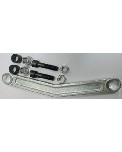 Рычаг соединительный Came 119RIG138 в Кемерово Запчасти для шлагбаумов и автоматики Pintop.ru