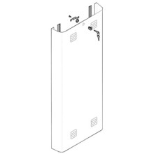 Дверца G2080I G2081I Came 119RIG151