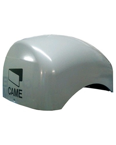 Крышка верхняя G4040 G4041 Came 119RIG170 в Кемерово Запчасти для шлагбаумов и автоматики Pintop.ru