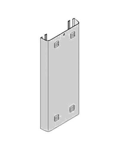 Дверца G4040 G4041 Came 119RIG173 в Кемерово Запчасти для шлагбаумов и автоматики Pintop.ru