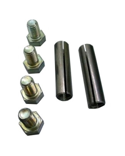 Шпильки выходного вала с креплением Came 119RIG207 в Кемерово Запчасти для шлагбаумов и автоматики Pintop.ru