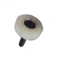 Упор резиновый GARD Came 119RIG214