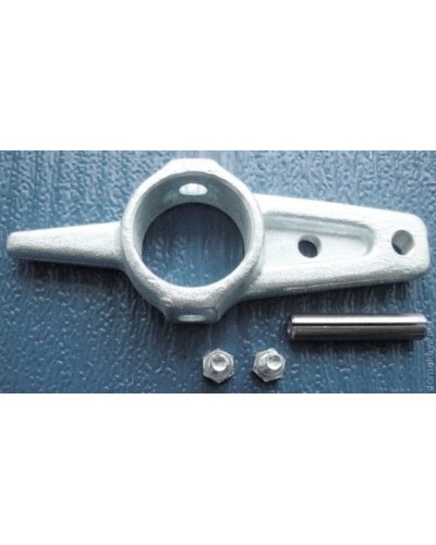 Рычаг мотора G6000 Came 119RIG222 в Кемерово Запчасти для шлагбаумов и автоматики Pintop.ru