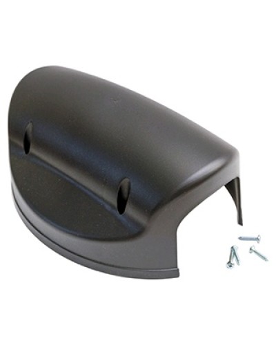 Декоративная накладка для стрелы шлагбаума G03750, G3751 Came 119RIG325 в Кемерово Запчасти для шлагбаумов и автоматики Pintop.ru