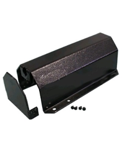 Кронштейн Кронштейн крепления крепления стрелы G6500 G6501 Came 119RIG328 в Кемерово Запчасти для шлагбаумов и автоматики Pintop.ru