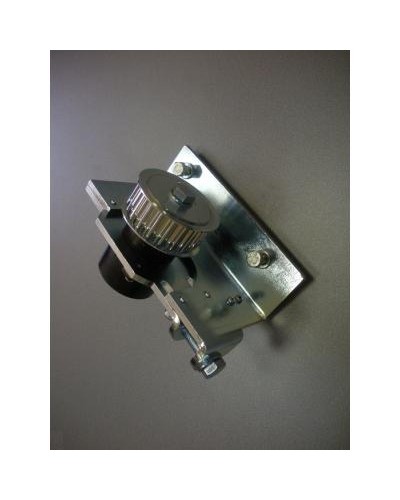 Натяжитель ремня CORSA/RODEO Came 119RIP065 в Кемерово Запчасти для шлагбаумов и автоматики Pintop.ru