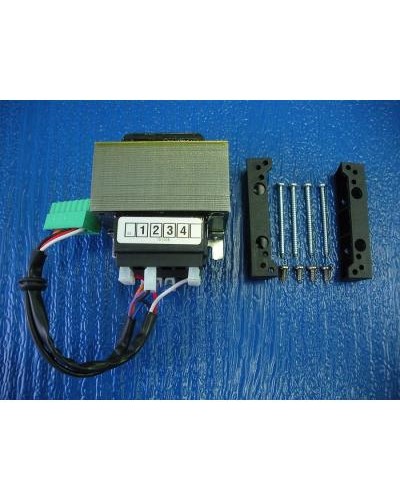 Трансформатор FLY Came 119RIP081 в Кемерово Запчасти для шлагбаумов и автоматики Pintop.ru