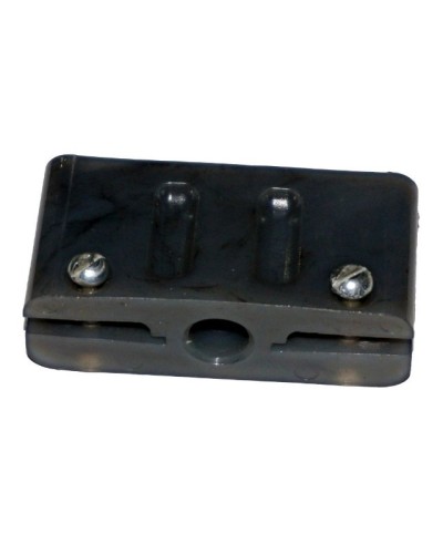 Замок ремня SIPARIO Came 119RIP139 в Кемерово Запчасти для шлагбаумов и автоматики Pintop.ru