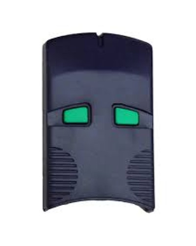 Корпус T-302M Came 119RIR033 в Кемерово Запчасти для шлагбаумов и автоматики Pintop.ru