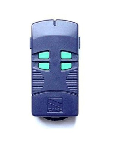 Корпус T-304M Came 119RIR034 в Кемерово Запчасти для шлагбаумов и автоматики Pintop.ru