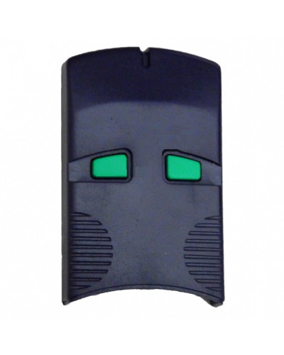 Крышка с кнопками TOP-302M Came 119RIR051 в Кемерово Запчасти для шлагбаумов и автоматики Pintop.ru