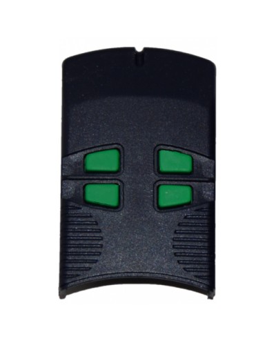 Крышка с кнопками TOP-304M Came 119RIR052 в Кемерово Запчасти для шлагбаумов и автоматики Pintop.ru