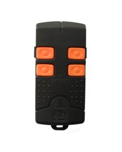 Корпус T154 Came 119RIR063 в Кемерово Запчасти для шлагбаумов и автоматики Pintop.ru