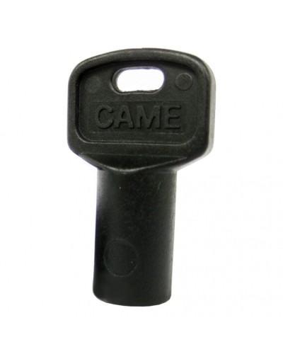 Корпус T158 Came 119RIR077 в Кемерово Запчасти для шлагбаумов и автоматики Pintop.ru