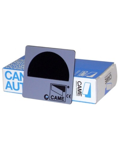 Линза фотоэлемента DOC-E DOC-I Came 119RIR082 в Кемерово Запчасти для шлагбаумов и автоматики Pintop.ru