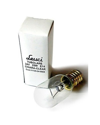 Лампа 24V G0460 Came 119RIR095 в Кемерово Запчасти для шлагбаумов и автоматики Pintop.ru