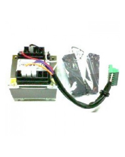 Трансформатор ZL19N, ZL19A Came 119RIR109 в Кемерово Запчасти для шлагбаумов и автоматики Pintop.ru