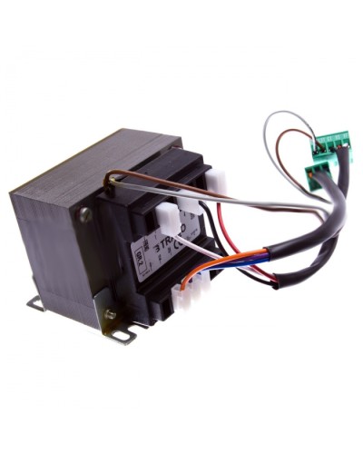 Трансформатор BK Came 119RIR127 в Кемерово Запчасти для шлагбаумов и автоматики Pintop.ru