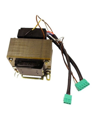 Трансформатор ZE4 Came 119RIR153 в Кемерово Запчасти для шлагбаумов и автоматики Pintop.ru