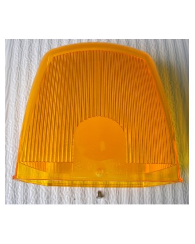 Плафон KIARON Came 119RIR178 в Кемерово Запчасти для шлагбаумов и автоматики Pintop.ru