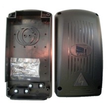 Корпус блока управления малый Came 119RIR190