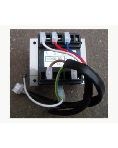 Трансформатор BX-243 V600 V600E V900E Came 119RIR197 в Кемерово Запчасти для шлагбаумов и автоматики Pintop.ru