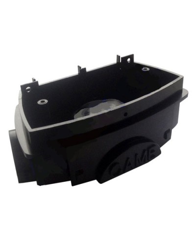 Основание лампы KIARON Came 119RIR199 в Кемерово Запчасти для шлагбаумов и автоматики Pintop.ru