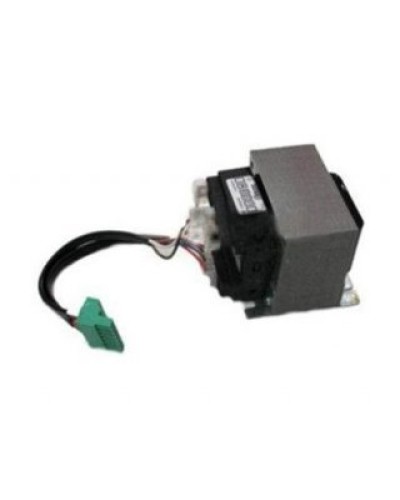 Трансформатор ZE5 ZF2 Came 119RIR220 в Кемерово Запчасти для шлагбаумов и автоматики Pintop.ru