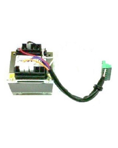 Трансформатор ZG5, ZG6 Came 119RIR240 в Кемерово Запчасти для шлагбаумов и автоматики Pintop.ru